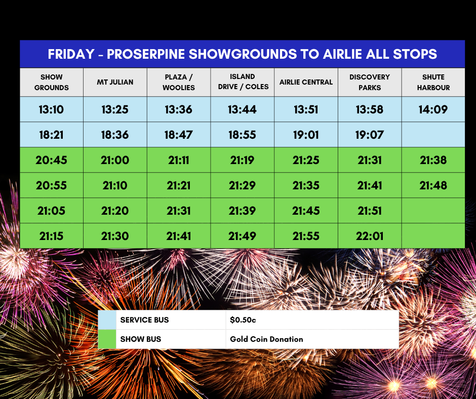 show-bus-whitsunday-transit