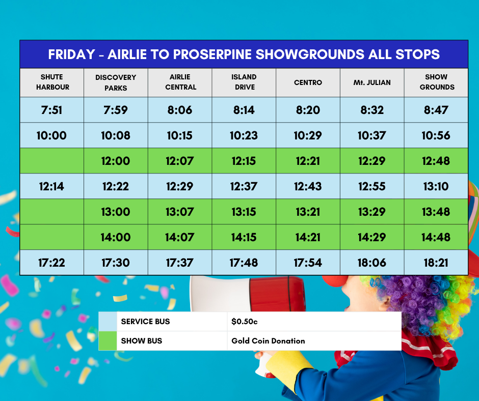 show-bus-whitsunday-transit